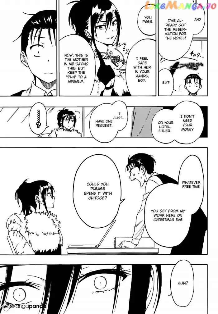 Nisekoi Chapter 61 image 07_optimized